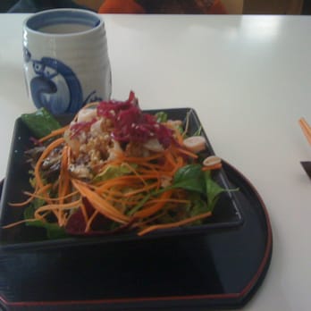 Fubuki - Japanese Near Me - Lyon, 69
