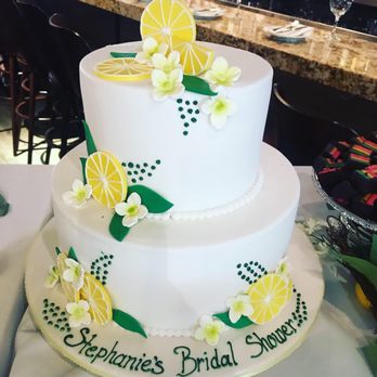 Dortoni Bakery - Cake - Bakeries Near Me - Levittown, New York Dortoni Bakery - Cake - Bakeries Near Me - Levittown, New York