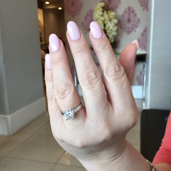 Nailicious and Spa - Nail Salons Near Me - Orange, California Nailicious and Spa - Nail Salons Near Me - Orange, California