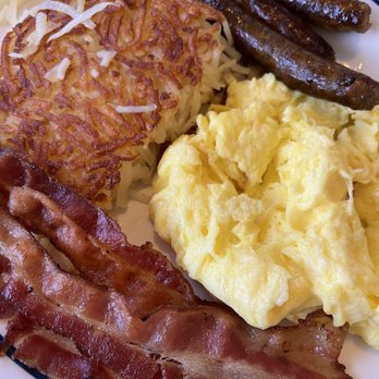 IHOP - Breakfast & Brunch Near Me - Galveston, Texas IHOP - Breakfast & Brunch Near Me - Galveston, Texas