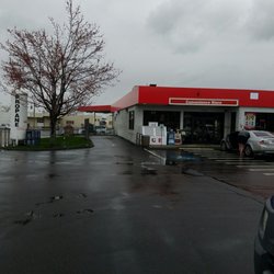 Cenex