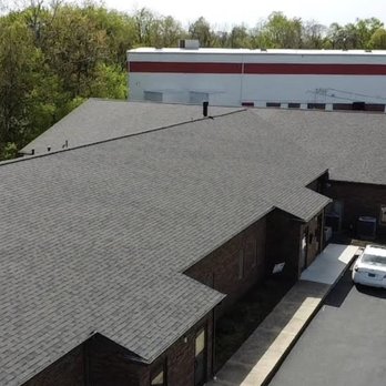 Best Choice Roofing - Roofing Near Me - Wilmington, Delaware Best Choice Roofing - Roofing Near Me - Wilmington, Delaware