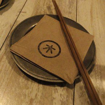 Thursday Kitchen - Korean Near Me - New York, New York Thursday Kitchen - Korean Near Me - New York, New York