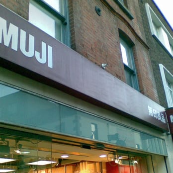 Muji - Kitchen & Bath Near Me - Dublin, D