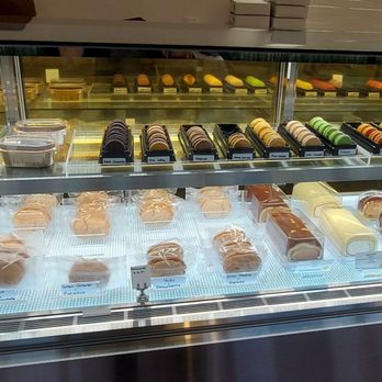 Tokyo Cheesecake Cafe - Desserts Near Me - Vaughan, Ontario