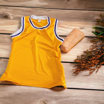 The Big Boy - Basketball uniforms personalization available Order yours Now!! - Sports Wear Near Me - Los Angeles, California The Big Boy - Basketball uniforms personalization available Order yours Now!! - Sports Wear Near Me - Los Angeles, California