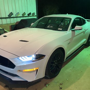 Golden Circle Ford Lincoln - I love my new mustang everything i wanted and more - Auto Parts & Supplies Near Me - Jackson, Tennessee Golden Circle Ford Lincoln - I love my new mustang everything i wanted and more - Auto Parts & Supplies Near Me - Jackson, Tennessee