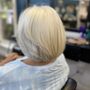 Photo of Magnolia Hair Studio