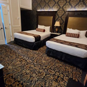 Place d'Armes Hotel - Hotels Near Me - New Orleans, Louisiana
