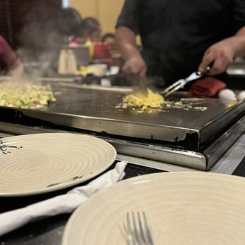 Little Tokyo - Sushi Bars Near Me - Pigeon Forge, Tennessee Little Tokyo - Sushi Bars Near Me - Pigeon Forge, Tennessee