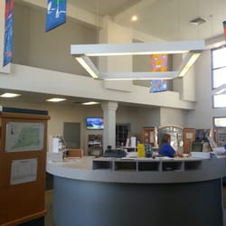 Shasta Lake Business Owners Association - Welcome and help desk