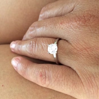 Jangmi - Jewelry Near Me - New York, New York