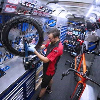 velofix - Certified Mechanic - Bike Repair/Maintenance Near Me velofix - Certified Mechanic - Bike Repair/Maintenance Near Me