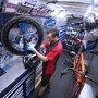 Photo of velofix
