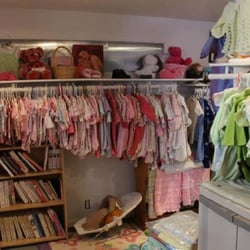 Photo of Crisis Pregnancy Center - Reno, NV, US. We have a variety of different baby and maternity items available.
