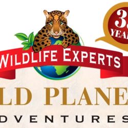 Wild Planet Adventures