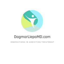 Dagmar Liepa, MD