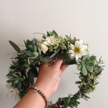 The Crown Collective - Party & Event Planning Near Me