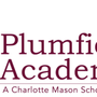 Photo of Plumfield Academy