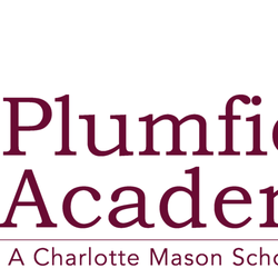 Plumfield Academy - "Knowledge is passed like the light of a torch from Mind to Mind."  C Mason
