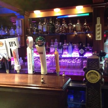 My Father's Place - Taps - Pubs Near Me - Oneonta, New York My Father's Place - Taps - Pubs Near Me - Oneonta, New York