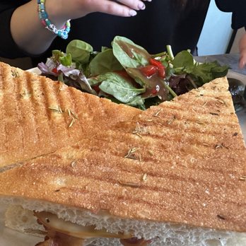 Chestnut Street Cafe & Eatery - Coffee & Tea Near Me - Nutley, New Jersey Chestnut Street Cafe & Eatery - Coffee & Tea Near Me - Nutley, New Jersey