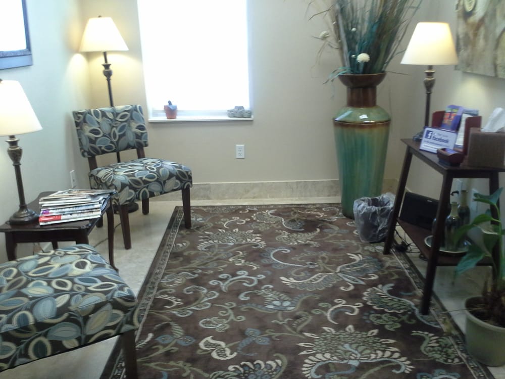 Boca Marriage Counseling - grief counselor in Boca Raton, FL