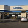 Photo of Down to Earth Dental - Northeast Tacoma