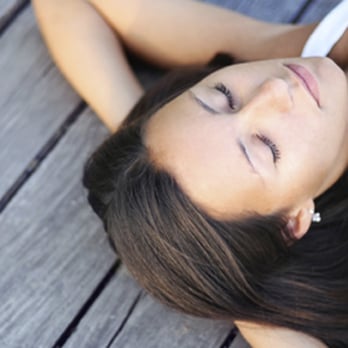 mentalcampus - Meditation Centers Near Me - Dusseldorf, NW mentalcampus - Meditation Centers Near Me - Dusseldorf, NW