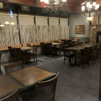 The Brock House - Inside - Steakhouses Near Me - Whitby, Ontario The Brock House - Inside - Steakhouses Near Me - Whitby, Ontario