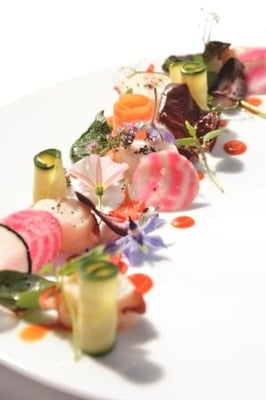 Hôtel de l'Image by null