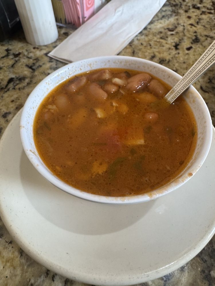 El Charro