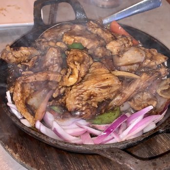 Phat Eatery - Sizzling pepper steak - Malaysian Near Me - Katy, Texas Phat Eatery - Sizzling pepper steak - Malaysian Near Me - Katy, Texas