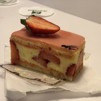 Le Moulin à Pains - Bakeries Near Me - Paris, 75