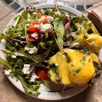 Sideboard - Danville - Egg - Comfort Food Near Me - Danville, California Sideboard - Danville - Egg - Comfort Food Near Me - Danville, California