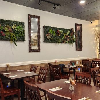 Coconut Rabbit - Thai Near Me - Los Alamitos, California