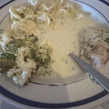 Trattoria Roma - Food swimming in sauce - Italian Near Me - Columbus, Ohio Trattoria Roma - Food swimming in sauce - Italian Near Me - Columbus, Ohio
