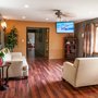 Greenview Senior Living