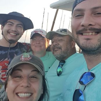 DOLPHIN DOCK - Updated September 2025 - 155 Photos & 165 Reviews - 300