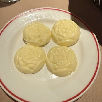 Primarily Prime Rib - Butter - Steakhouses Near Me - Las Vegas, Nevada