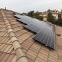 Photo of Surety Solar