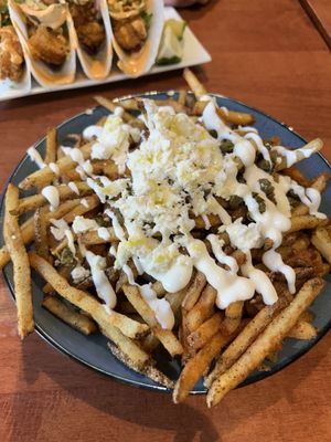 Battle Street Bistro by null