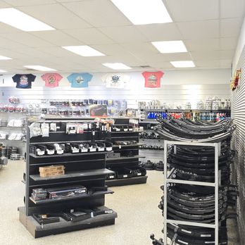 Portsmouth Trailer Supply - more parts - Auto Parts & Supplies Near Me - Chesapeake, Virginia Portsmouth Trailer Supply - more parts - Auto Parts & Supplies Near Me - Chesapeake, Virginia