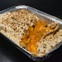 Roti Mahal Indian Cuisine