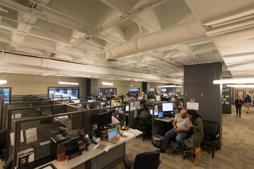 Vertava Health - grief counselor in Nashville, TN