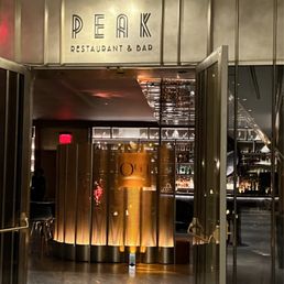 PEAK WITH PRICELESS - Updated November 2025 - 3115 Photos & 630 Reviews