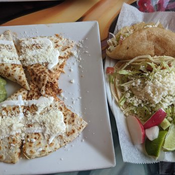 Taquitos Mexico - Mexican Near Me - Brooklyn, New York Taquitos Mexico - Mexican Near Me - Brooklyn, New York