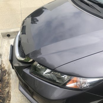 Fix-A-Dent Now - After - Mobile Dent Repair Near Me Fix-A-Dent Now - After - Mobile Dent Repair Near Me