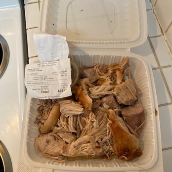 Tastebuds - Unhappy customer - Filipino Near Me - San Bruno, California Tastebuds - Unhappy customer - Filipino Near Me - San Bruno, California