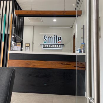 Smile Builders - Smile Builders Dentist Office - Oral Surgeons Near Me - Tijuana, BCN Smile Builders - Smile Builders Dentist Office - Oral Surgeons Near Me - Tijuana, BCN